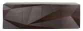 Crash Sideboard - SALA- The Mob Collective